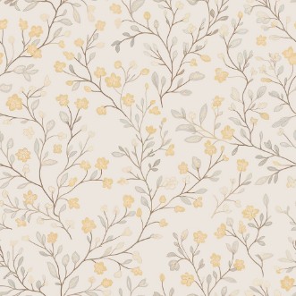 Bild på Sissi Beige - 1047501-01